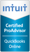 QuickBooks ProAdvisor - QuickBooks Online