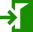Related Links